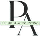 PREMIUM ACCOUNTING
