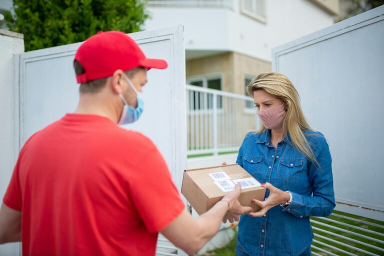 Social Security in Portugal A Complete Guide