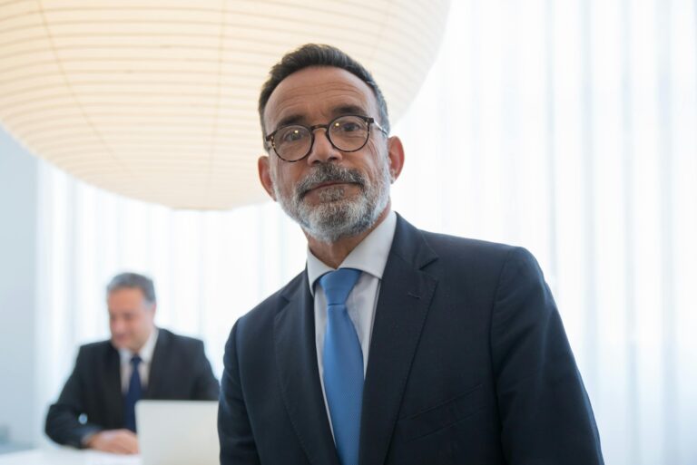 Portugal Company Setup Guide for New Entrepreneurs