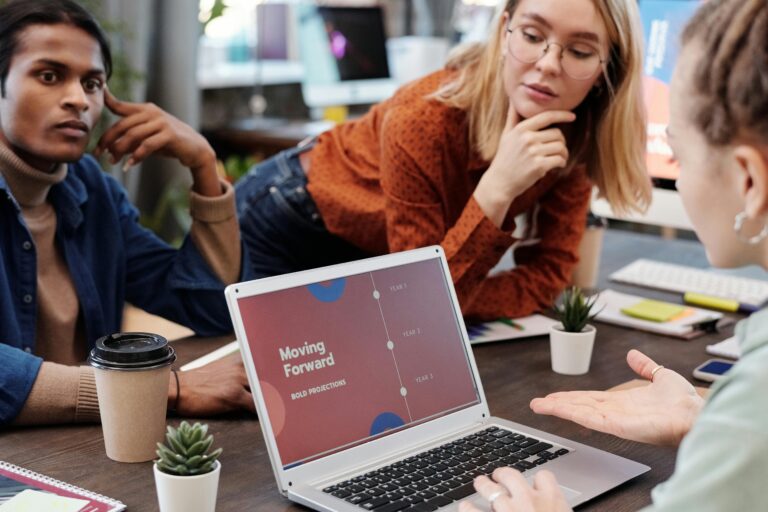 Startup Runway Planning Key Strategies for Sustained Growth